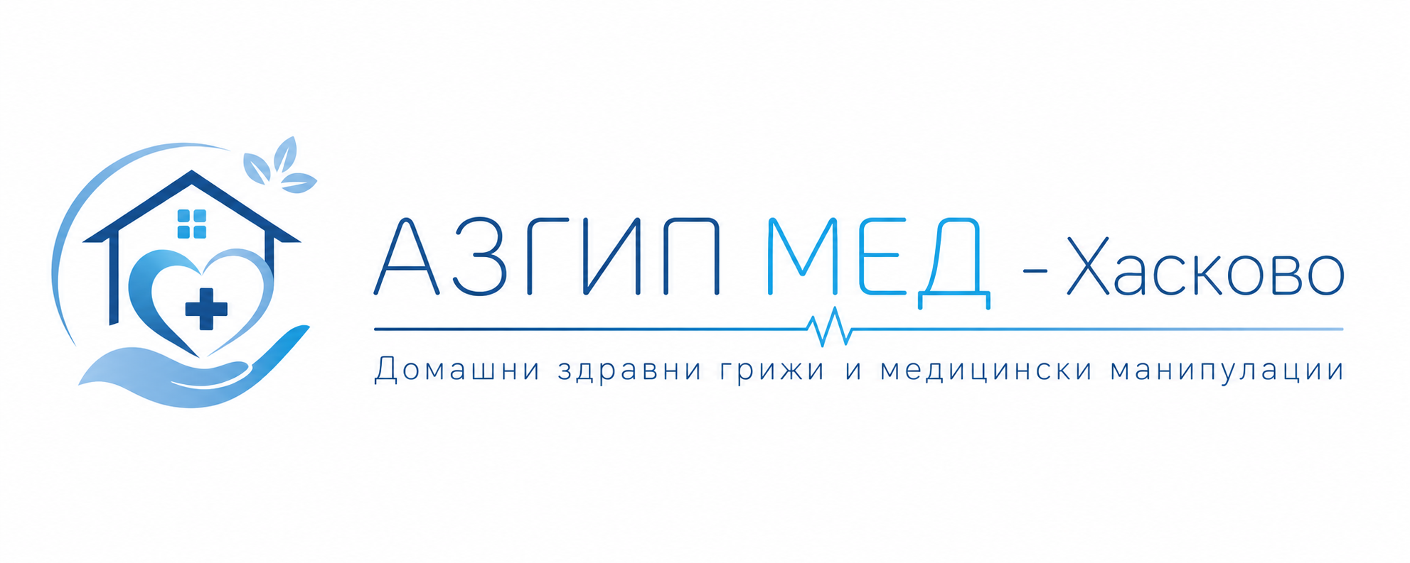 МЕД Хасково